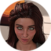 c01_penny.png