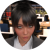 c02_cherry.png