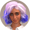 c04_krystal.png