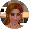 c05_leslie.png