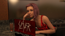 1Abere.png
