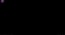 Screenshot (2).png