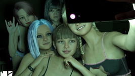 girls.png
