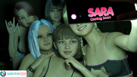 girlssss.png girlssss.png