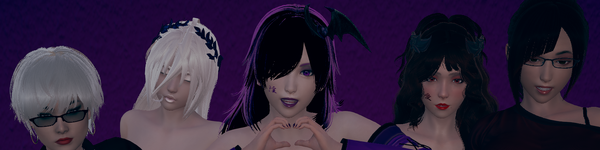 bg.png