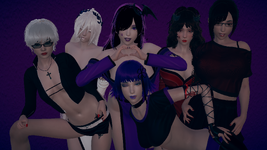 bg_full.png