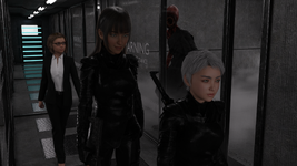 1ZinaPrision.png