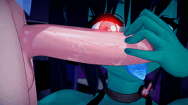 04.gif 04.gif