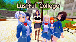 cover.jpg