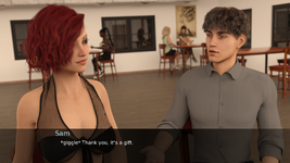 screenshot0011.png