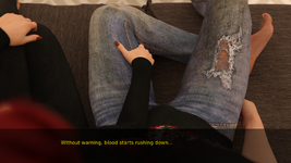 screenshot0007.png