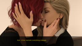 screenshot0004.png