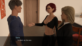 screenshot0003.png