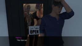 screenshot0002.png