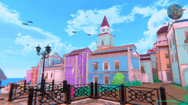 01.gif
