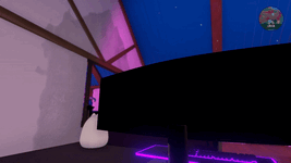 02.gif