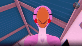 03.gif