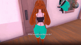 04.gif