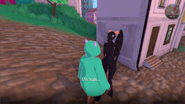 06.jpg