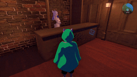 08.gif