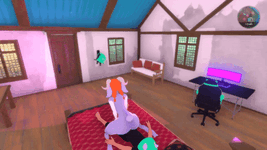 09.gif