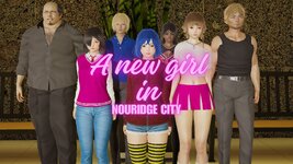 Nouridge_City cover image.jpg Nouridge_City cover image.jpg