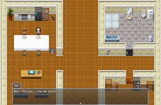 Nouridge_City1.jpg Nouridge_City1.jpg
