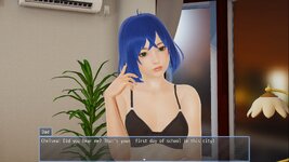 Nouridge_City3.jpg Nouridge_City3.jpg