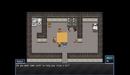 Nouridge_City4.jpg Nouridge_City4.jpg