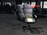 a2iRFF.gif