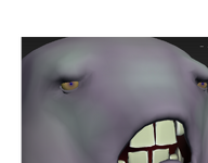dPITOg.png