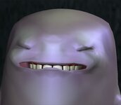 IggssS.jpg