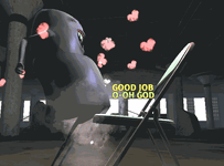 oId07D.gif