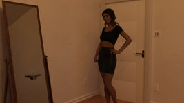 how-i-became-a-female-7.jpg