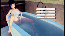 04.gif