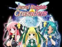 jewel-knights-crusaders-cover image.webp jewel-knights-crusaders-cover image.webp
