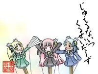 3040.webp 3040.webp