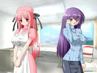 131324-JewelKnightsCrusaders.webp 131324-JewelKnightsCrusaders.webp
