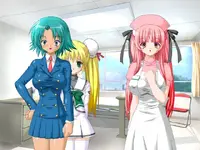 16606967-jewel-knights-crusaders-windows-the-girls-tend-to-ginji-as-he-re.webp 16606967-jewel-knights-crusaders-windows-the-girls-tend-to-ginji-as-he-re.webp