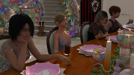 Easter.png