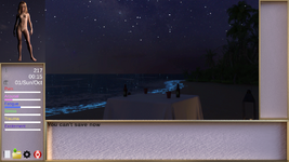 Screenshot from 2024-03-27 19-26-35.png