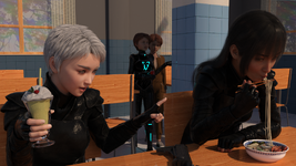 t3d.png