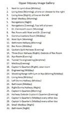 img_guide.webp img_guide.webp