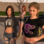 3.png