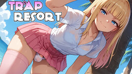 LewdCorner_main_menu.jpg