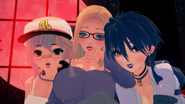 LewdCorner_CharaStudio-2025-03-23-14-49-13-Render.jpg