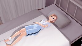 4721745_CharaStudio-2024-05-07-20-36-03-Render.jpg
