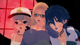 4721758_CharaStudio-2025-03-23-14-49-13-Render.jpg