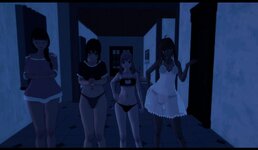 5260008_ss-4.jpg