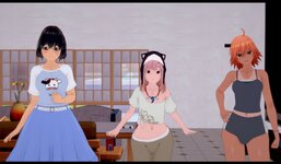 5260007_ss-3.jpg